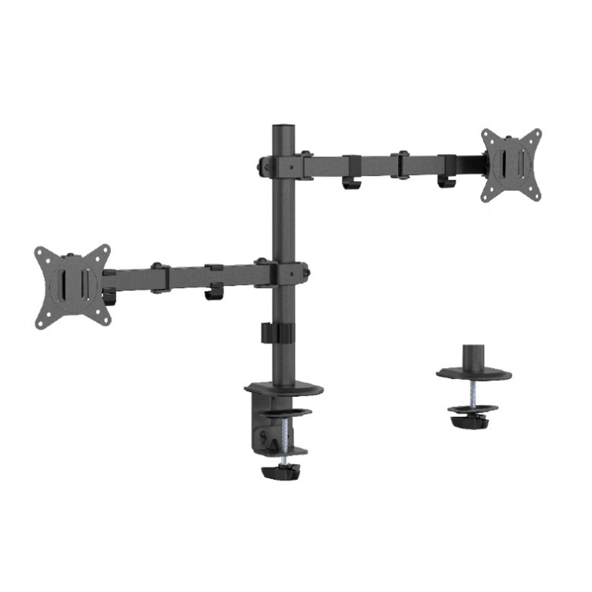 Schermtafel Support GEMBIRD
